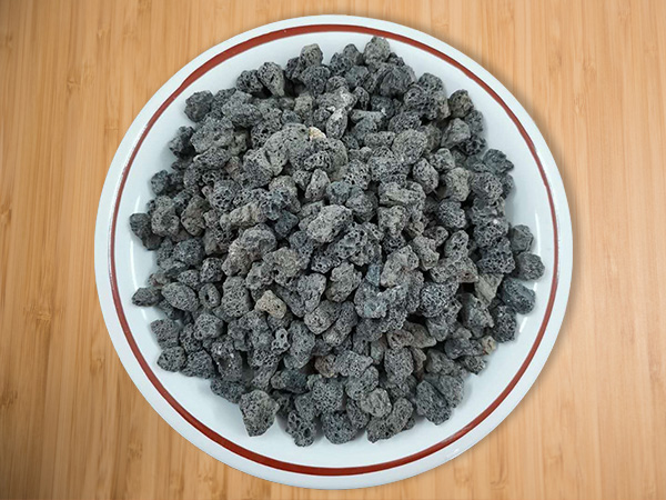 ��ɽ�r�V��